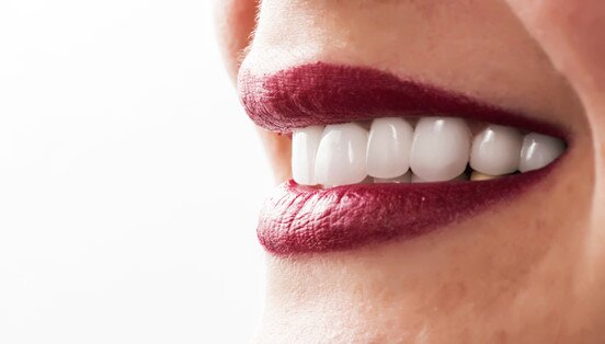 DentoCare, Clinica stomatologica,