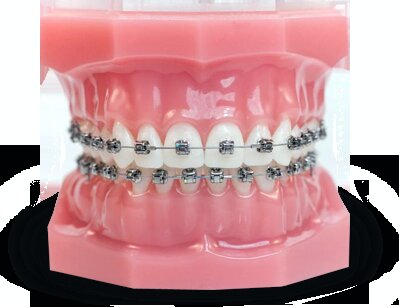 DentoCare, Clinica stomatologica,